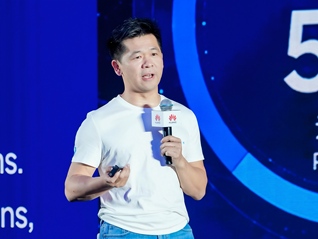 专访博雷顿董事长陈方明：做矿山领域的“特斯拉”，目标5年年赚超50亿元