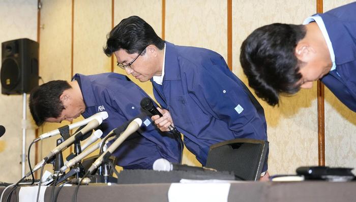 搜救“黄金窗口”即将关闭,日本熊本地震已致34人死亡