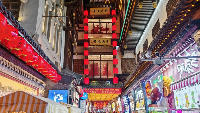 服务消费,加力促消费;政治局会议;挖掘服务消费潜力