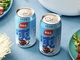 东南亚饮料大王杨协成难靠雀巢高管翻身