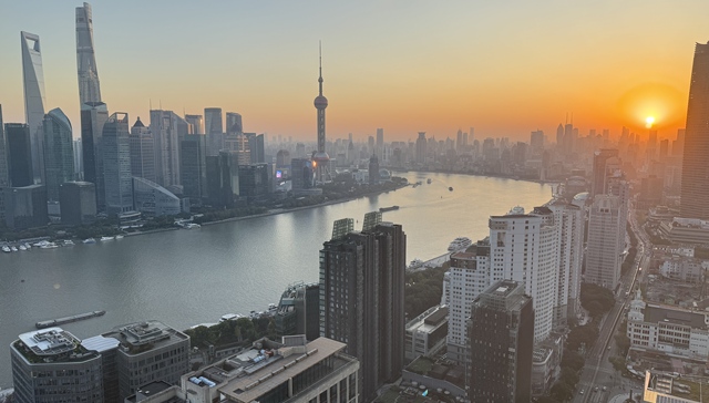 一线城市;地王潮;楼市稳定信号