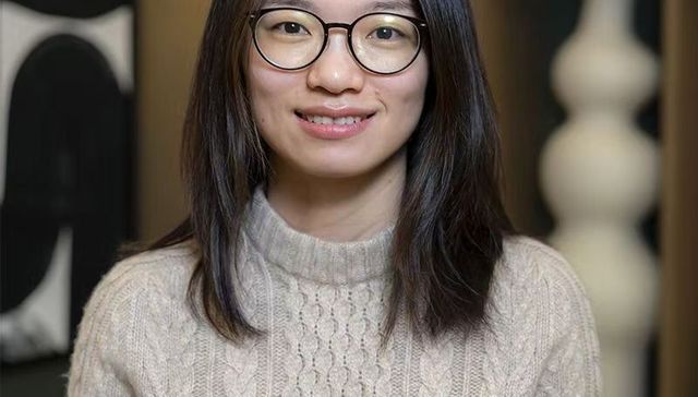 王虹;穿搭;高智感;奢侈品