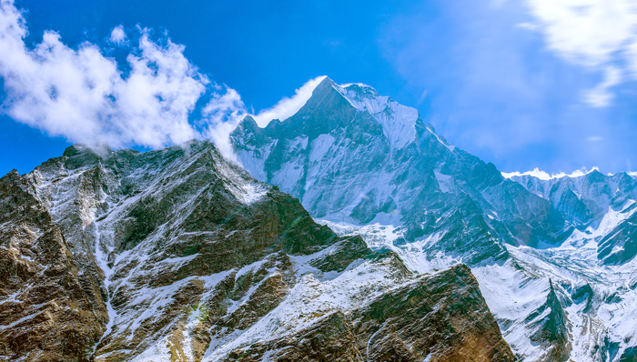 巴基斯坦;雪崩;中国登山者;失联;世界第12高峰
