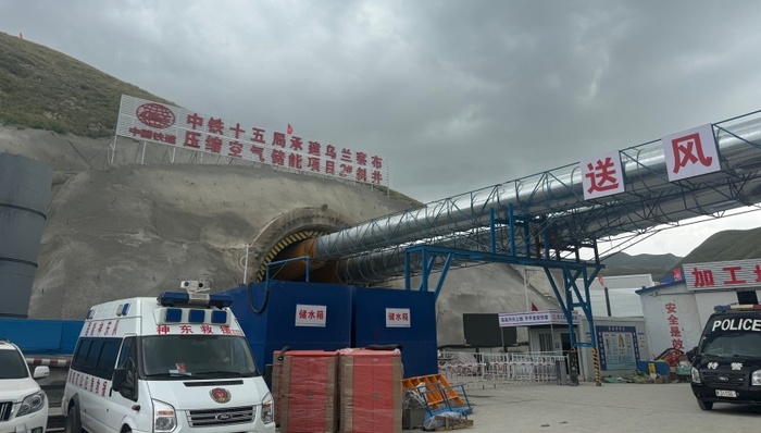 地方新闻精选