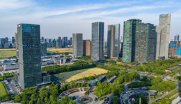上半年国企利润超2.2万亿！国资委部署推动产业升级