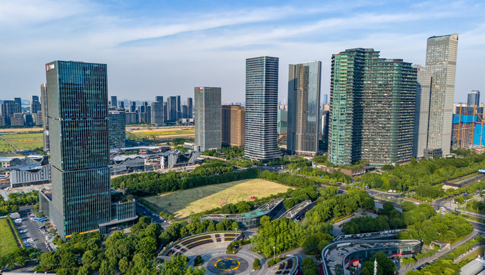 国企利润,上半年国企利润;2.2万亿;国资委;产业升级