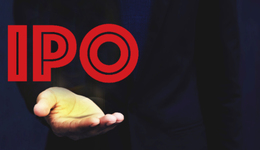 IPO雷达｜汉得信息港股二次递表，盈利稳定性仍待检验