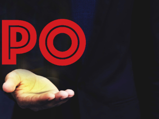 IPO雷达｜汉得信息港股二次递表，盈利稳定性仍待检验