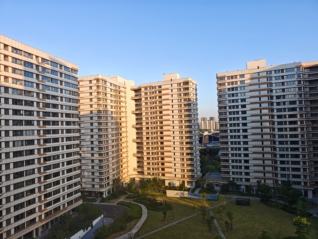 可跨区选房、租金补贴两年，上海为新就业青年筑起安居“第一站”
