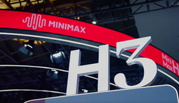 MiniMax、字节同日出手，视频模型进入新赛段
