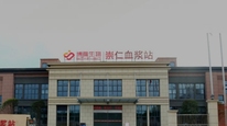 江西一血浆站员工爆料：入职近两年非自愿献浆12次，差任务时也要动员家属献血浆，常打“公益”旗号“拉人头”
