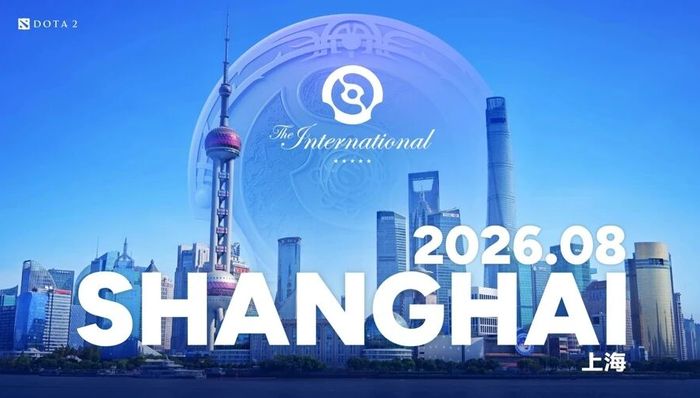 游戏产业;电竞赛事;上海;含金量