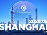 与游戏产业共生，电竞赛事怎样在上海提升含金量