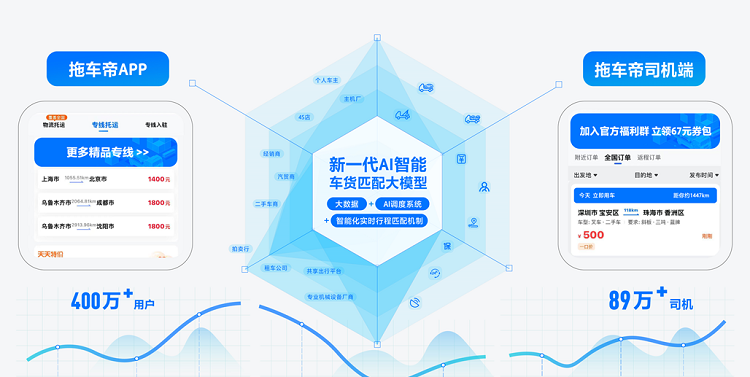 1785477931971903.png 图片2.png