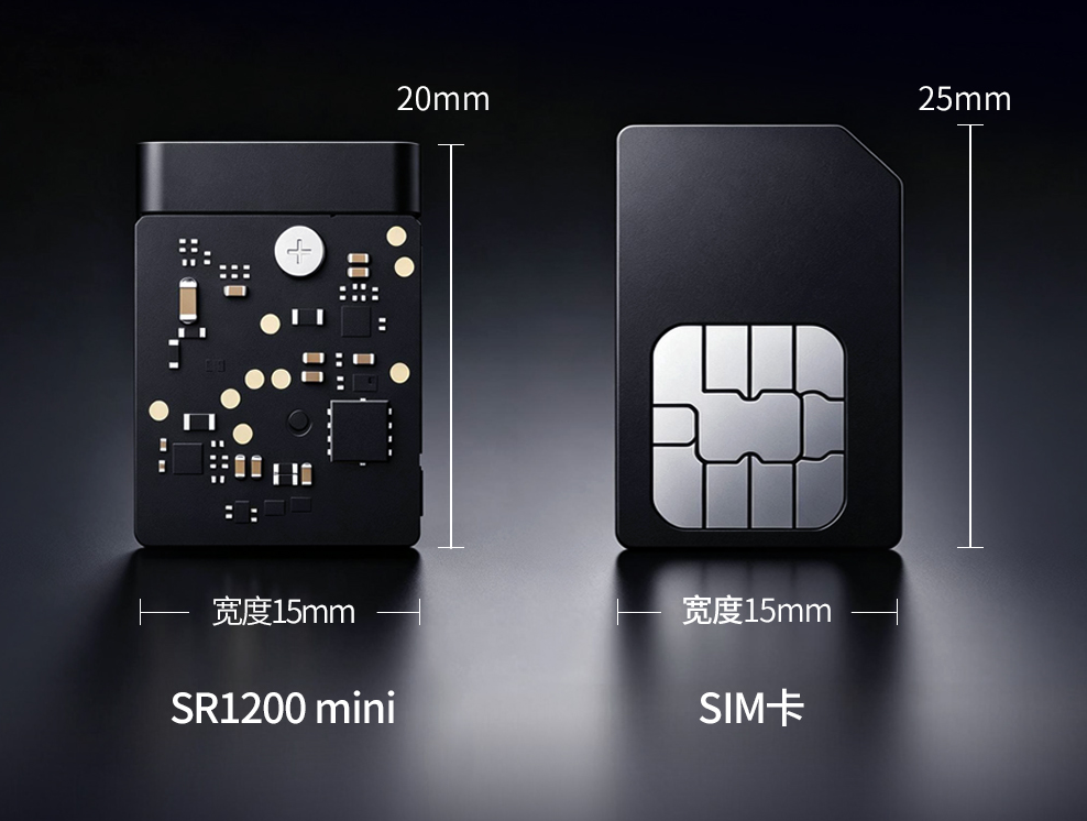 1785482099273914.png 和SIM卡对比图.png