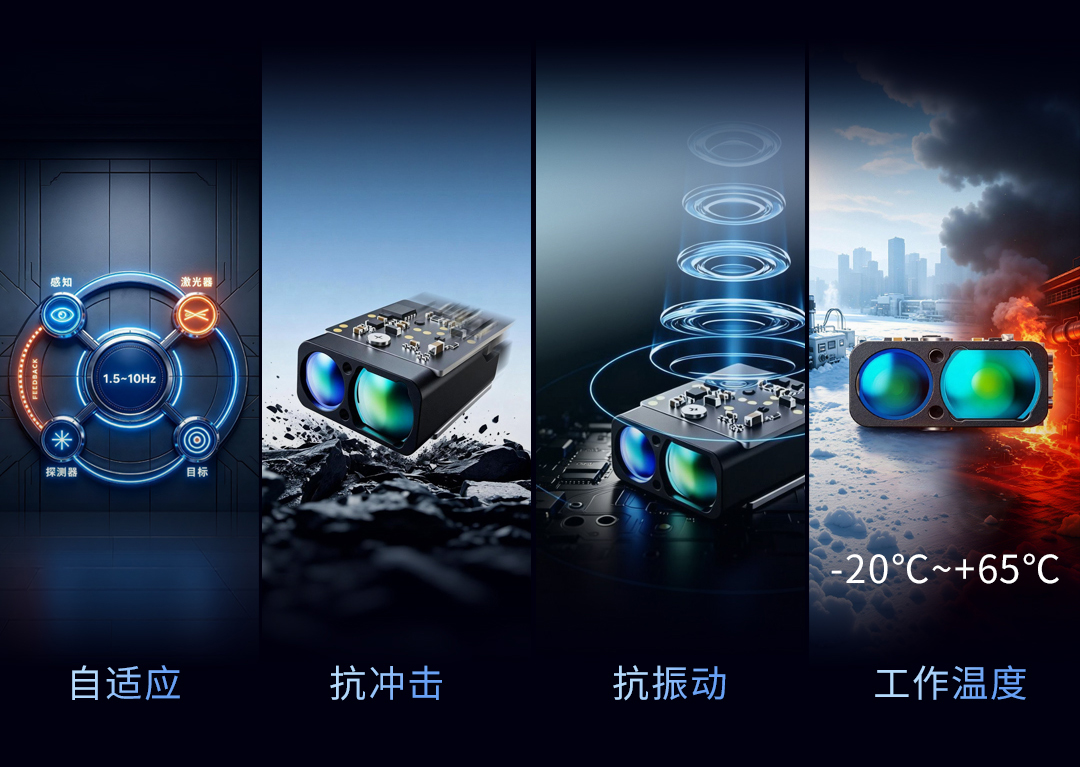 1785482148359073.png 可靠性.png