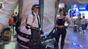 探展2026ChinaJoy：哪些数码产品值得关注？