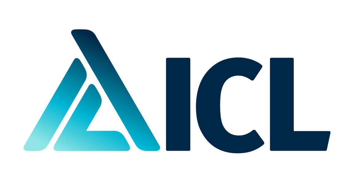 LOGO.png