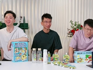 东方甄选前CEO孙东旭新号完成首播，热度超与辉同行