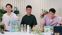 东方甄选前CEO孙东旭新号首播热度超与辉同行，开播半小时登顶抖音带货总榜
