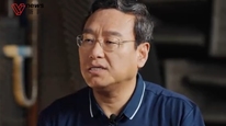 A股现“天价恩爱礼”？董事长10亿股权0元转妻子，玲珑轮胎：家族持股结构优化