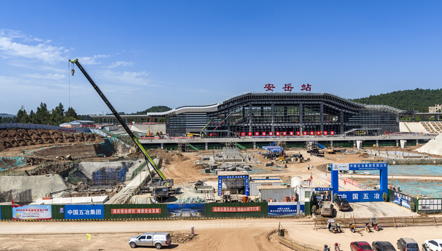 专项债,;专项债;供给高峰;基建投资;快进键
