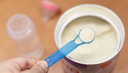 乳业半年考：原奶便宜了5年，乳企利润为何还是“涨不动”？