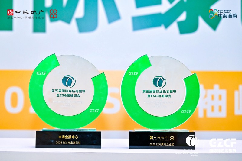 1785729598907512.jpg 图片 1.jpg