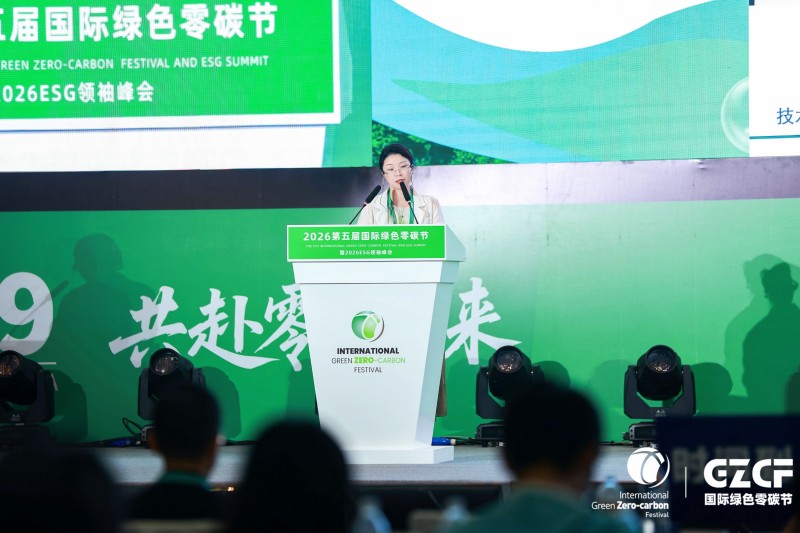 1785729607605143.jpg 图片 2.jpg