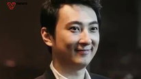 “二代接班”猜想终结，王思聪彻底退出万达管理层