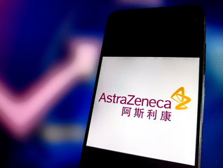 2.7万亿药企巨头来袭？阿斯利康被曝和施贵宝洽谈合并