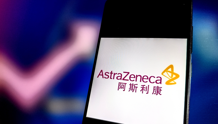 阿斯利康;施贵宝;洽谈合并;2.7万亿药企巨头