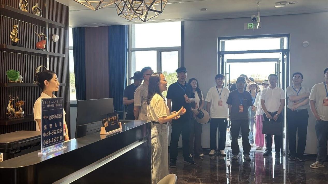图片5.jpg