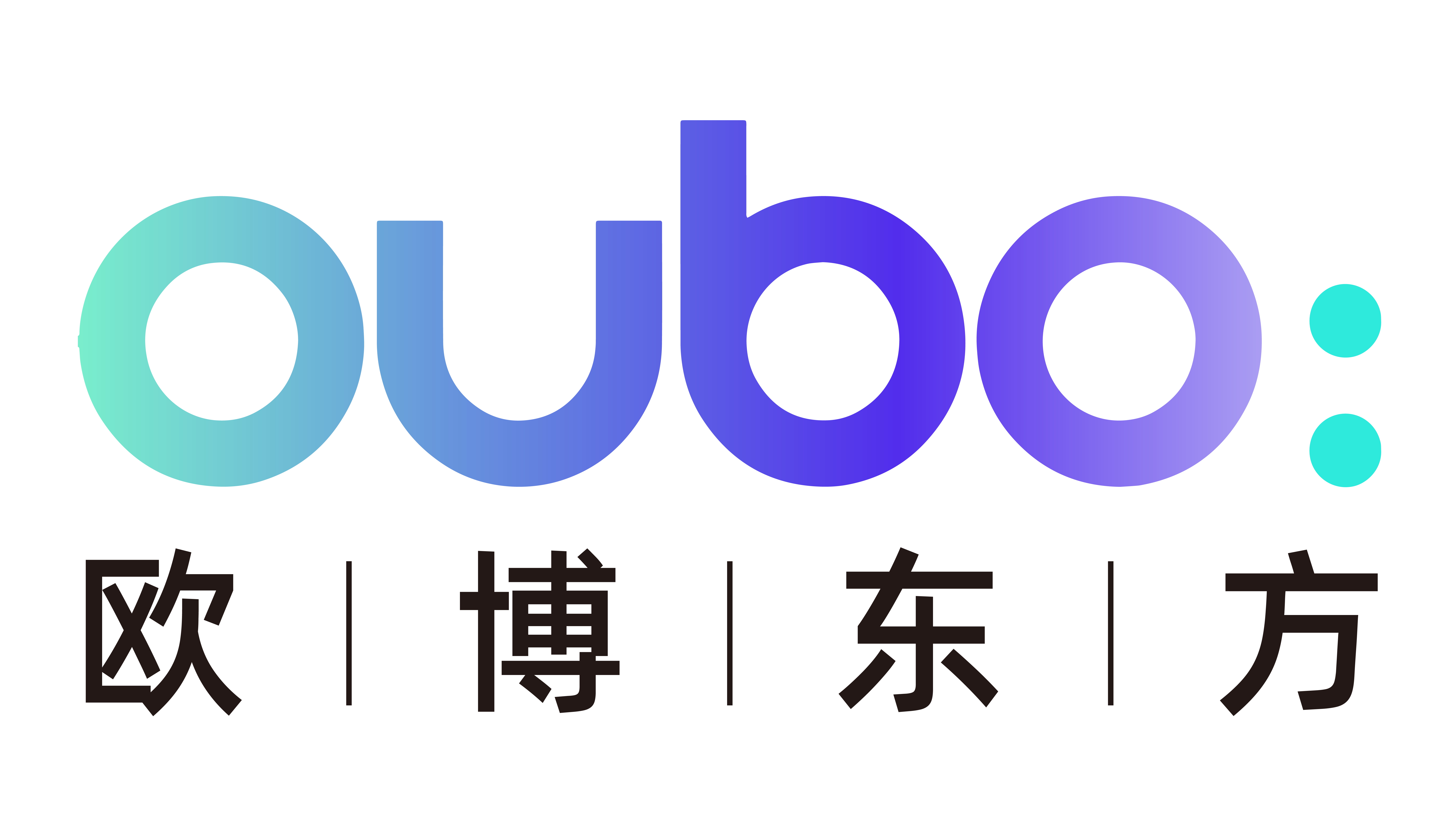 1785826331245221.png 欧博东方.png