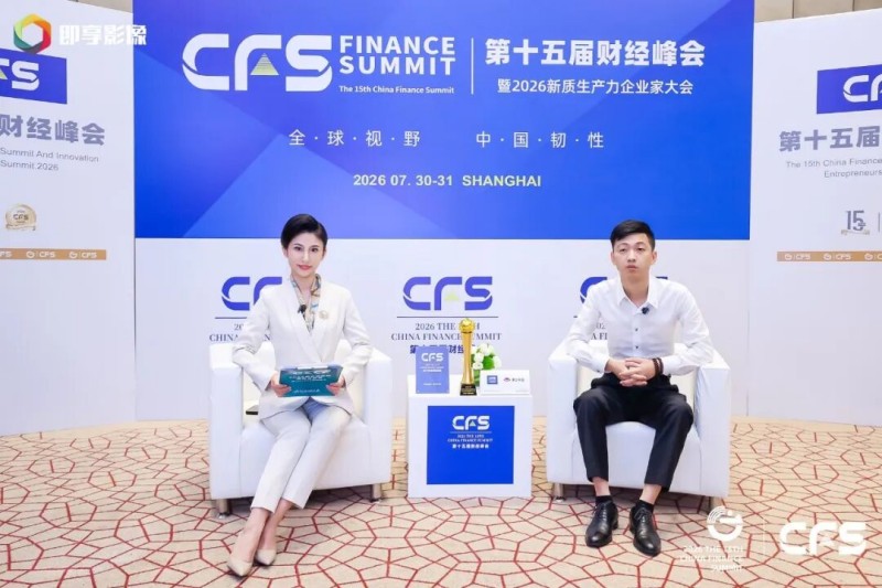 1785741616159432.jpg 图片 1.jpg