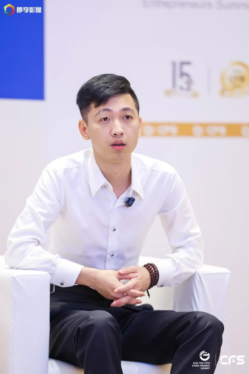 1785741622405649.jpg 图片 2.jpg