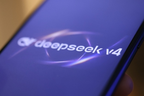 超7万亿！DeepSeek V4 Flash单周调用量登顶全球第一