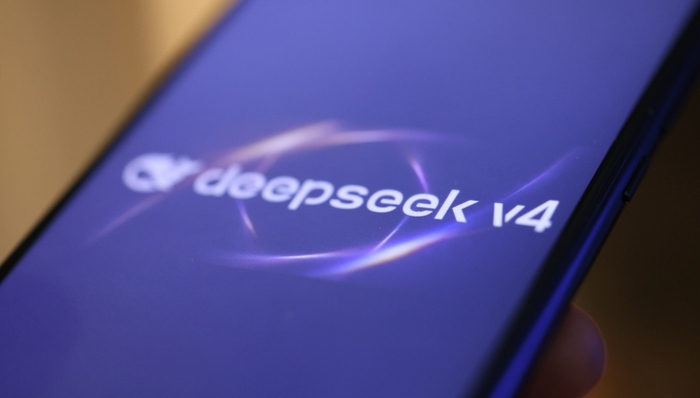超7万亿!DeepSeek V4 Flash单周调用量登顶全球第一