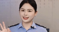 暑期学生防骗要谨记
