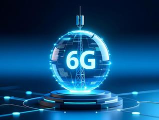 【独家】英伟达急寻中国AI基站供应商，明后年启动端侧算力组网