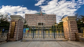 中国传媒大学多个专业取消艺考,将按高考文化课成绩录取