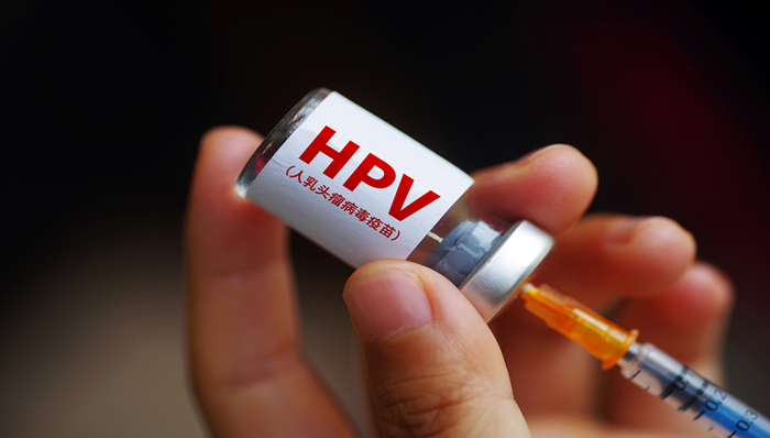 HPV疫苗的销量终于止跌