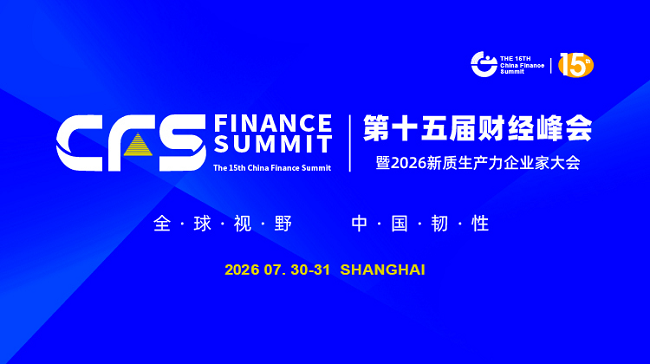 1785810129780664.png 图片1.png