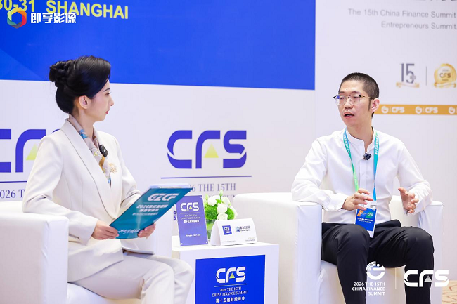 1785810135724475.png 图片2.png