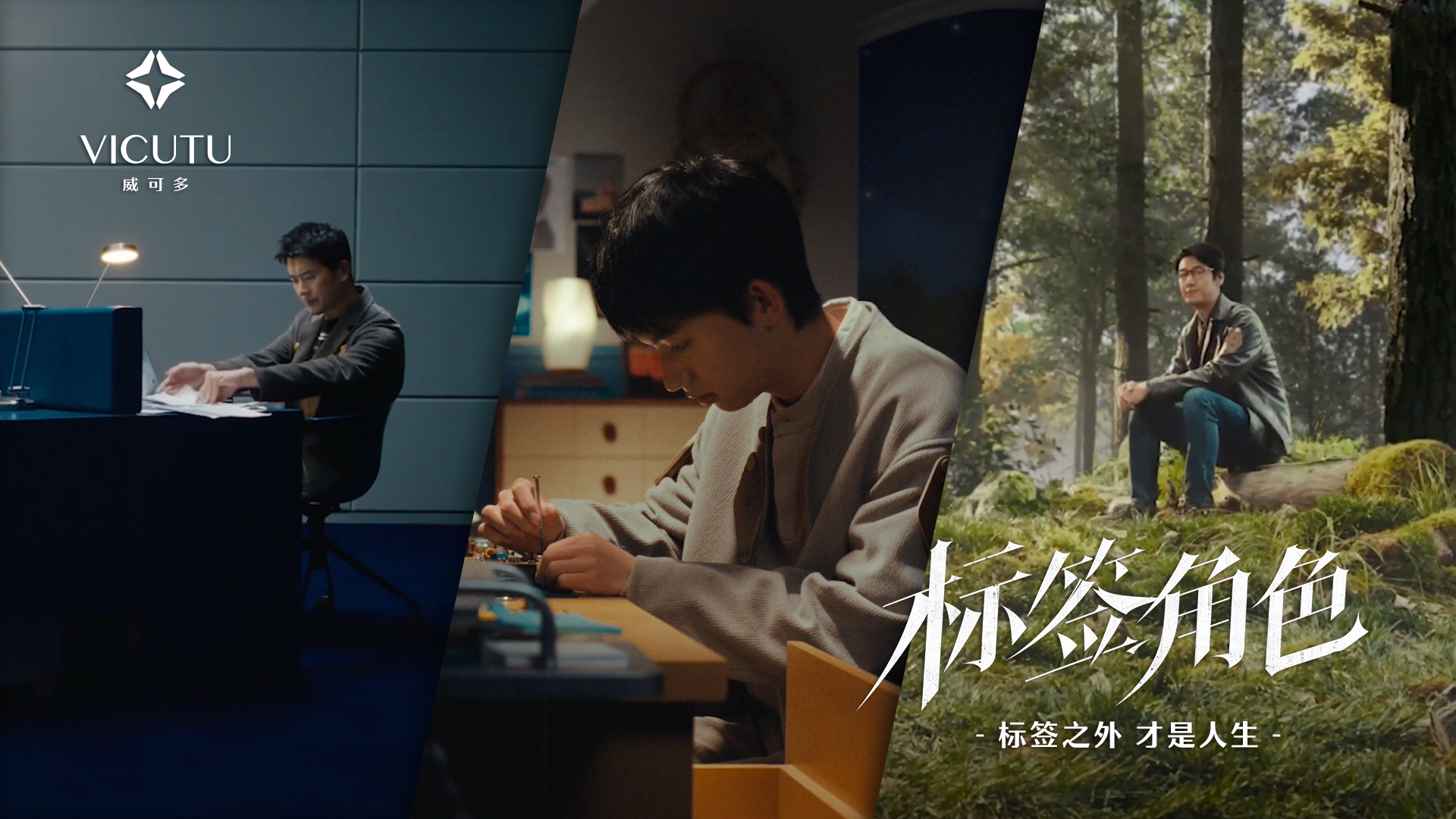 缁勫悎.png