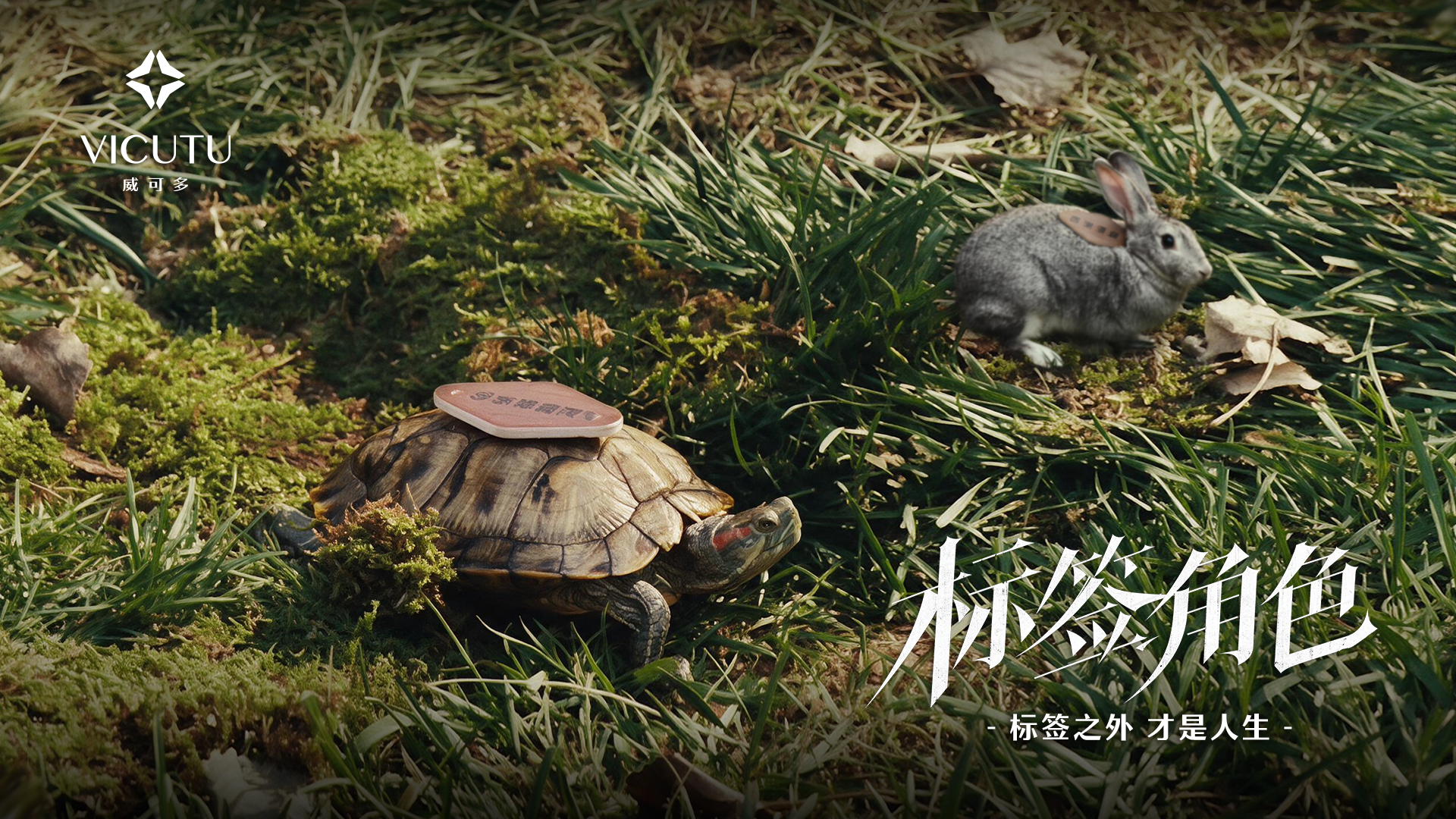 鍏斿瓙涔岄緹.png