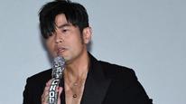 周杰伦公司发声明谴责传闻：“恶意造谣、刻意影射”