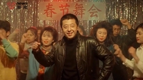 贾樟柯称电影和长短剧会越来越深生长在同一生态，曾自曝看过两百部短剧