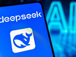 DeepSeek也扛不住了？API降价后又将大幅涨价