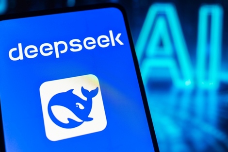 DeepSeek也扛不住了？API降价后又将大幅涨价